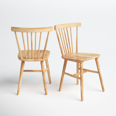 Antoya Dining Chair