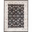 Floral Area Rug-66173832