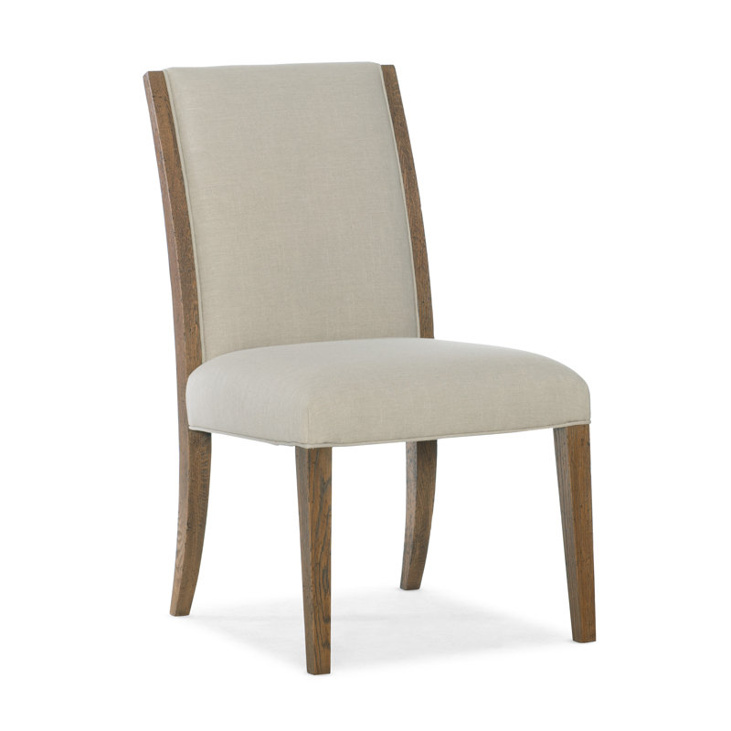 Chapman Upholstered Dining Chair