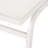 Finn Comfy Chaise Lounge