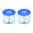 Intex D Seat