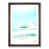 Walnut Framed selected
