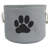 Tucker Murphy Pet™ Cambridgeshire Fabric Decorative Bin-1049869346-1063877915