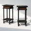Table de chevet Jeronica-333640571-333640569