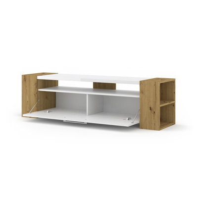 Unfinished Entertainment Centre for TVs up to 60"