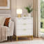 Table de chevet Becnel-384931253