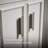 Southerk 36-In Bathroom Vanity Set-65971640