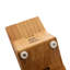 Zwilling JA Henckels 10 Slot Knife Block
