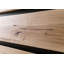 Villanders 190cm Solid Wood Sideboard-100647363