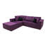Canapé modulaire Flintwood-1558552170