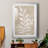 " Foliage Retreat II "-410454773-466914207