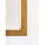Stagger 1 - Light LED Armed Sconce-79107843-79107844