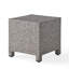 Table d'appoint PUERTA-1785360352