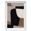 All for you Framed Graphic Art-339726568-339726570