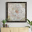 «You Are My Sunshine», art textuel sur toile-1662521254-1662520280