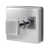 Chrome poli