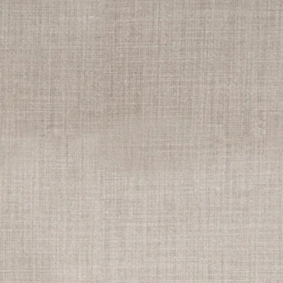 Natural Performance Linen Sample