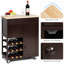 Chariot-bar Yamna-1027207047