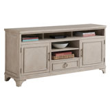 Malibu Media Console