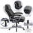 Big and Tall Executive Chair