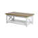 Timberlane Coffee Table with Storage