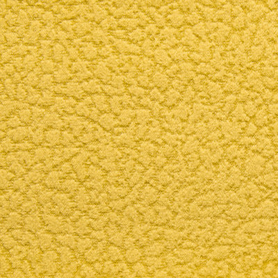Tissu Dani-410