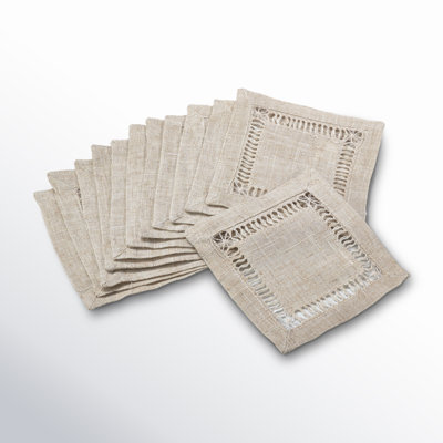 Cowen Coaster