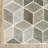 Belsky Geometric Indoor Rug-1572697845