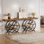 100 cm W Console Table-509380624