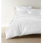 Montauk 100% Cottton Duvet Cover