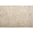 Leeson Floral Indoor Rug-452286504