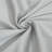 Egyptian-Quality Cotton Sham Covers, 500 Thread Count Cotton Sateen Square Pillow Covers - NTBAY-599463848-599463845