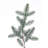 Faux Spruce 24'' Wreath