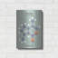 «Catnip Molecule 2» par Maxim-2083307382