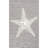 Wattson Indoor / Outdoor Rug-748707247