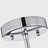 Kyal Semi Flush Mount