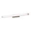 Plafonnier encastré 1 lumière Mini Erby-1952867796-1952867795-1926956974