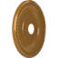 Médaillon de plafond Berkshire en PVC thermoformé-70487199-88037263