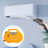 SUNYOU Handheld Vacuum-86836192