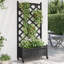 Planter Box-1960360790-1960360794