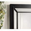 Miroir d'appoint Jakavian Farmhouse-1827620036