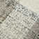 Ashleigh Hand Tufted Wool Indoor Rug