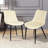 Anacoglu Side Chair-837726729