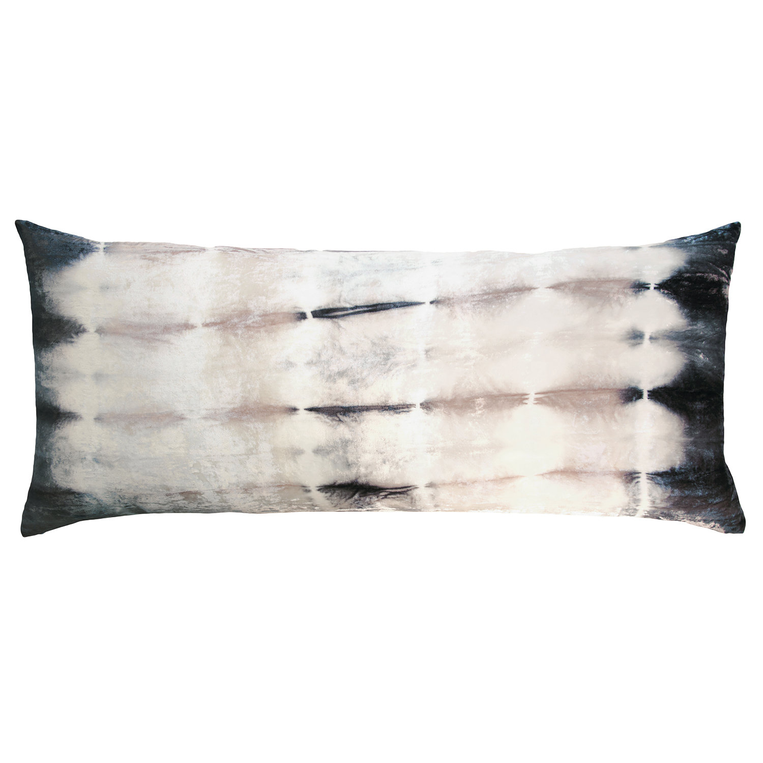 Large rectangle pillow new arrivals