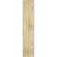 Artisan traditionnel en bois rustique-106952046-114010690