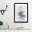 Sketching the Architecture Vol.33 - Picture Frame Drawing Print-55733345-55733348