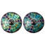 Lampe de table 24 po H Tiffany-7988362