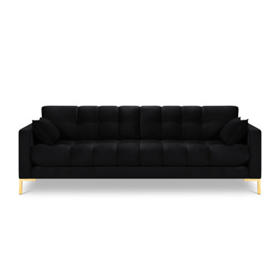 Adoraim 4 Seater Sofa