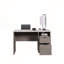 Bureau simple East Rock