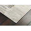 ANNALISE 7606-899 BEIGE / GRIS / MULTI-117273911